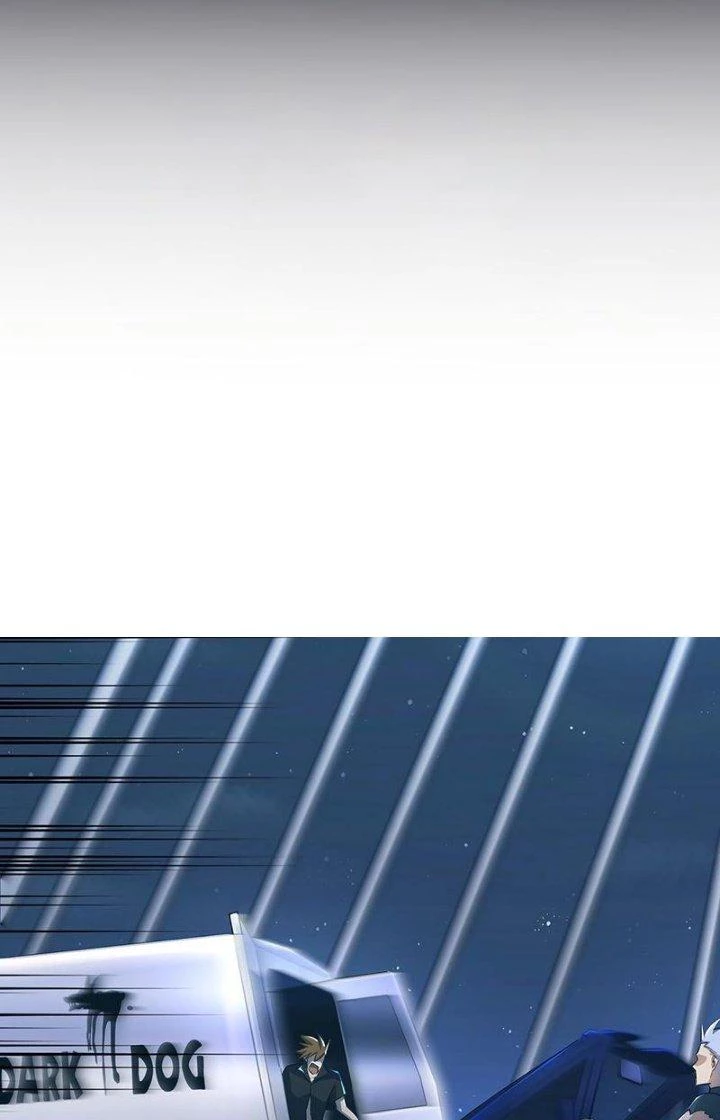 Đại Lão Nãy Có Chút Cẩu Thả, Náo Động Cả Thiên Khởi Chapter 25 - Trang 2