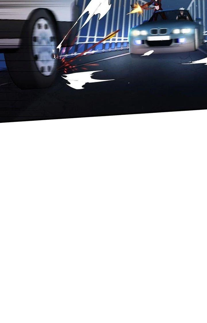 Đại Lão Nãy Có Chút Cẩu Thả, Náo Động Cả Thiên Khởi Chapter 25 - Trang 2