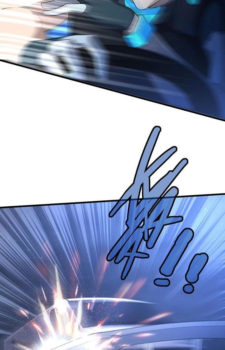 Đại Lão Nãy Có Chút Cẩu Thả, Náo Động Cả Thiên Khởi Chapter 25 - Trang 2