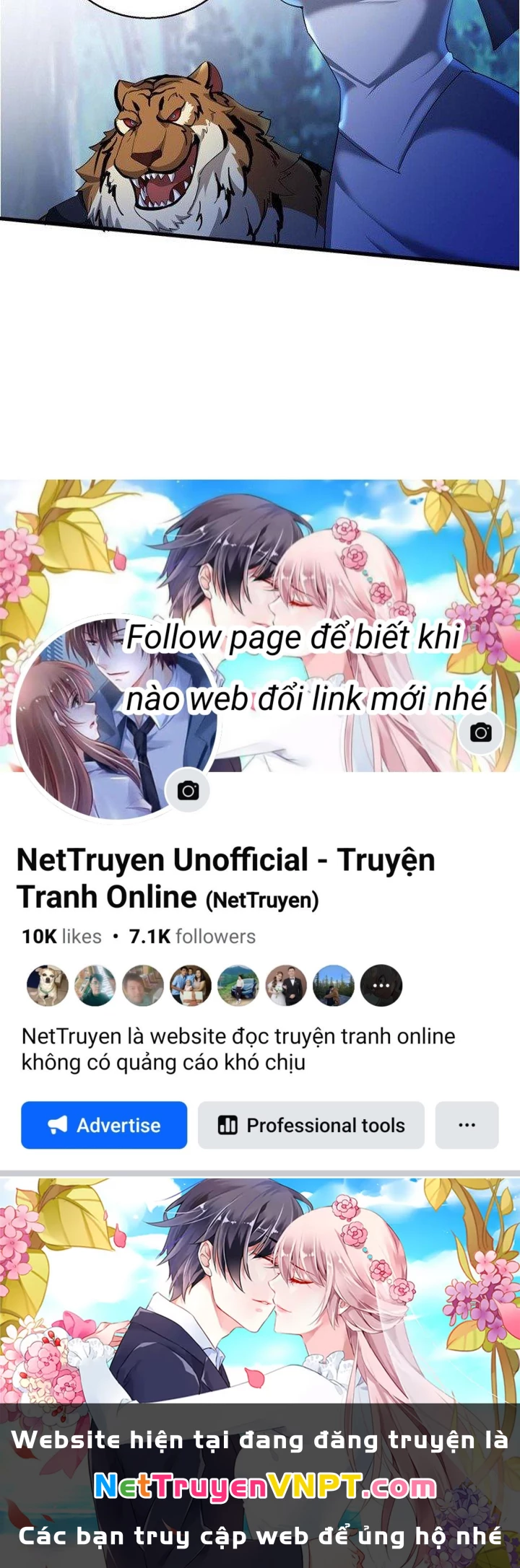 Đại Lão Nãy Có Chút Cẩu Thả, Náo Động Cả Thiên Khởi Chapter 25 - Trang 2