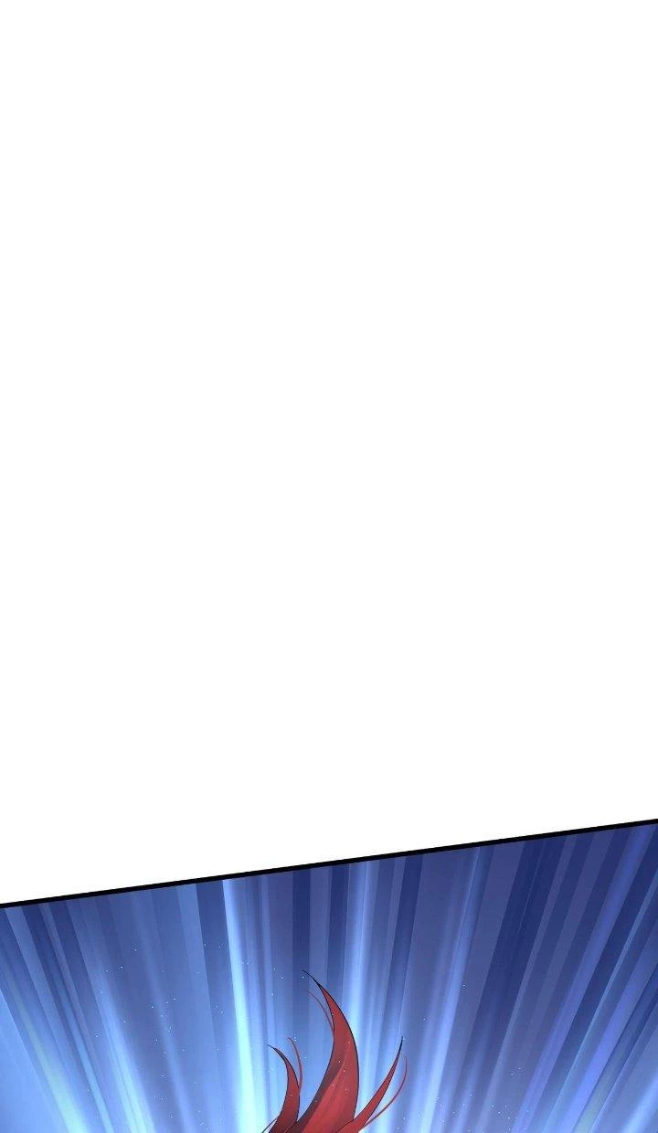 Đại Lão Nãy Có Chút Cẩu Thả, Náo Động Cả Thiên Khởi Chapter 26 - Trang 2