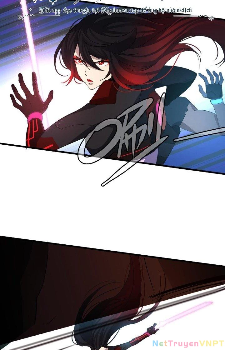 Đại Lão Nãy Có Chút Cẩu Thả, Náo Động Cả Thiên Khởi Chapter 26 - Trang 2