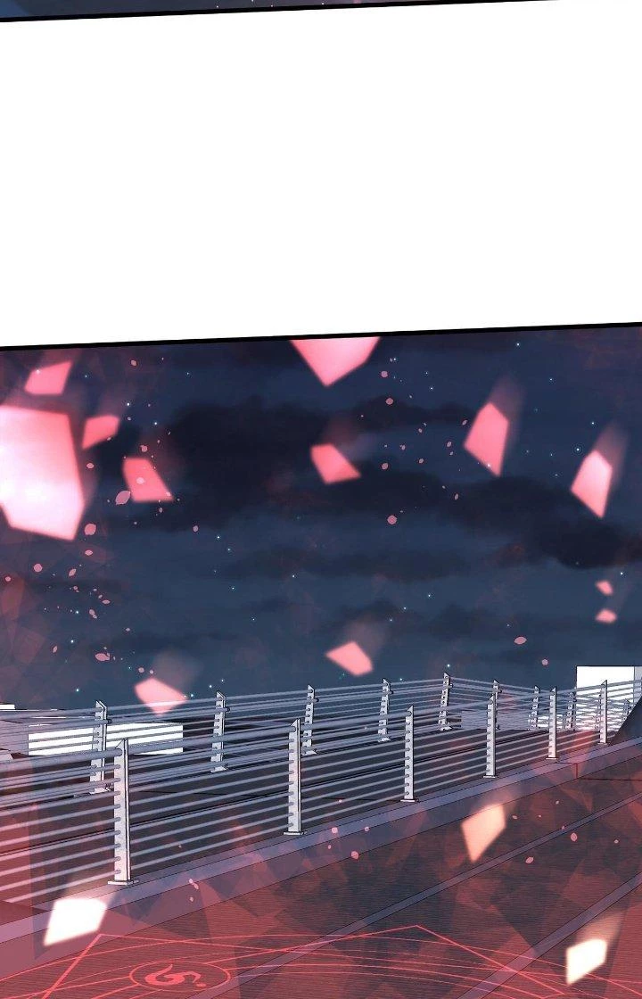 Đại Lão Nãy Có Chút Cẩu Thả, Náo Động Cả Thiên Khởi Chapter 26 - Trang 2