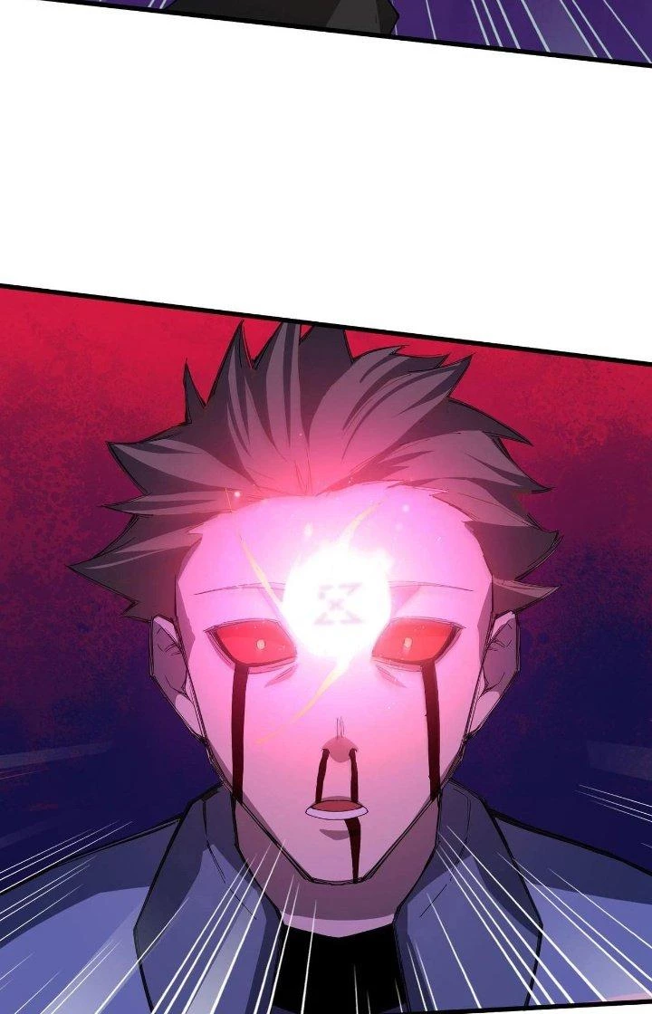 Đại Lão Nãy Có Chút Cẩu Thả, Náo Động Cả Thiên Khởi Chapter 27 - Trang 2