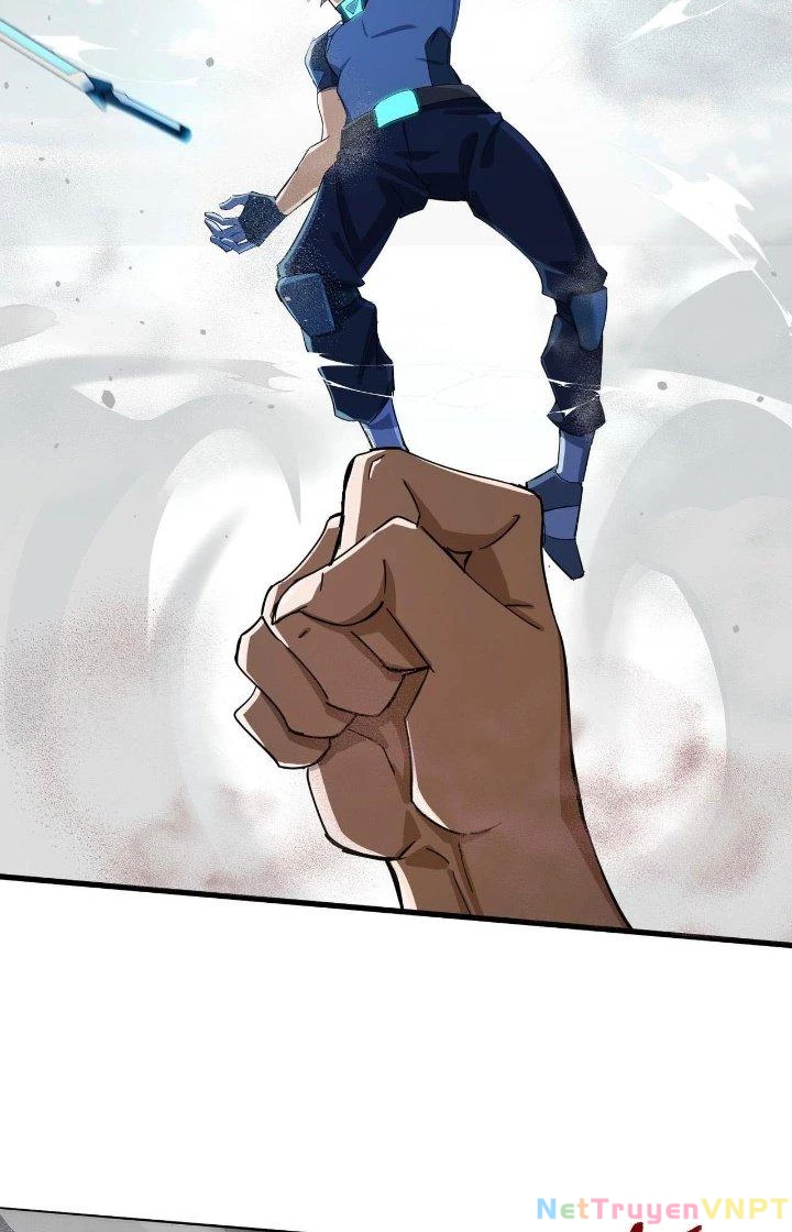 Đại Lão Nãy Có Chút Cẩu Thả, Náo Động Cả Thiên Khởi Chapter 28 - Trang 2