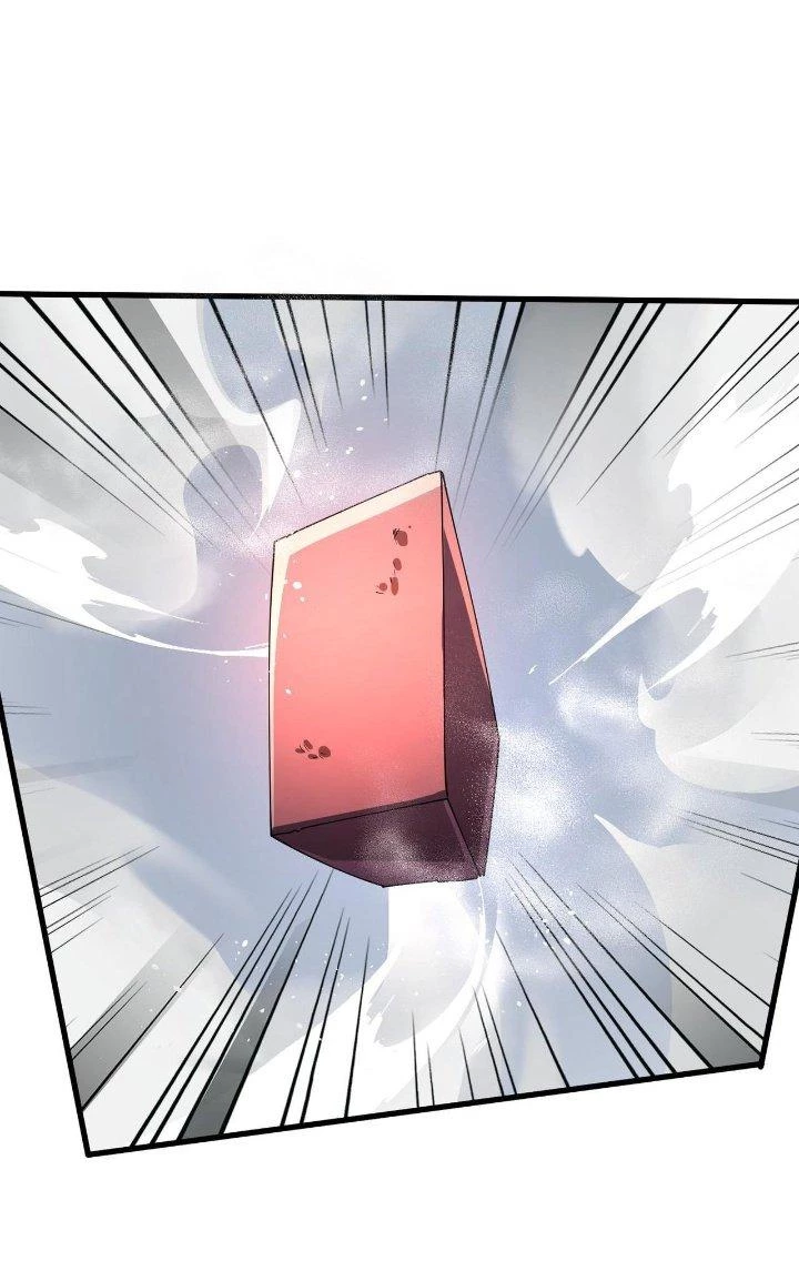 Đại Lão Nãy Có Chút Cẩu Thả, Náo Động Cả Thiên Khởi Chapter 28 - Trang 2