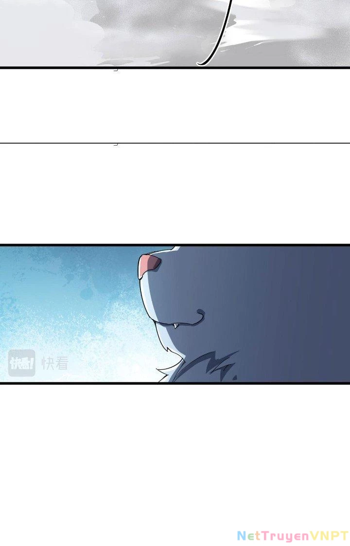 Đại Lão Nãy Có Chút Cẩu Thả, Náo Động Cả Thiên Khởi Chapter 28 - Trang 2