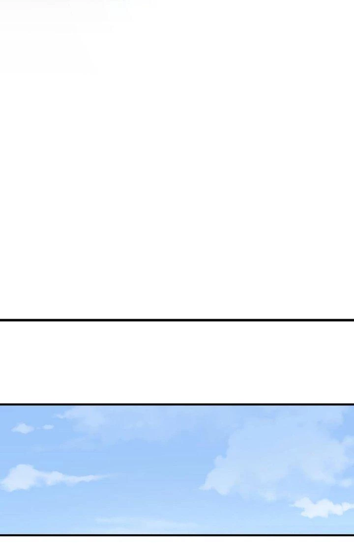 Đại Lão Nãy Có Chút Cẩu Thả, Náo Động Cả Thiên Khởi Chapter 28 - Trang 2