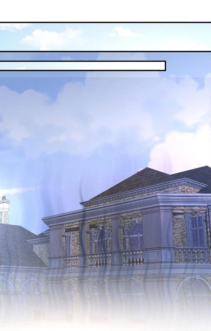 Đại Lão Nãy Có Chút Cẩu Thả, Náo Động Cả Thiên Khởi Chapter 28 - Trang 2