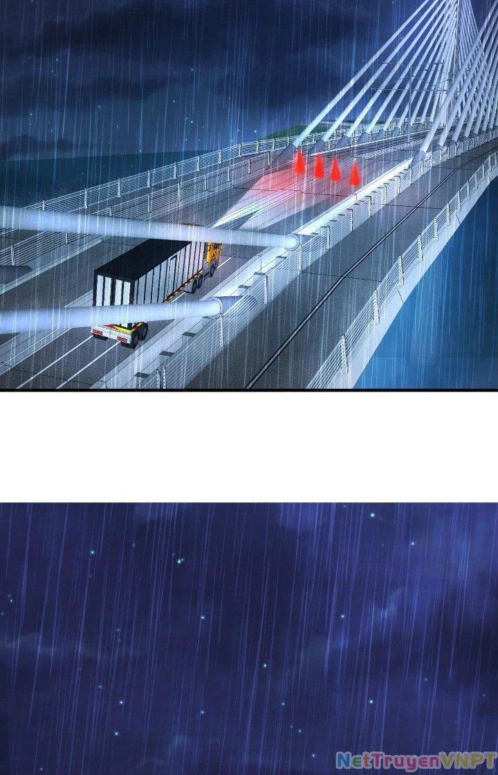 Đại Lão Nãy Có Chút Cẩu Thả, Náo Động Cả Thiên Khởi Chapter 28 - Trang 2