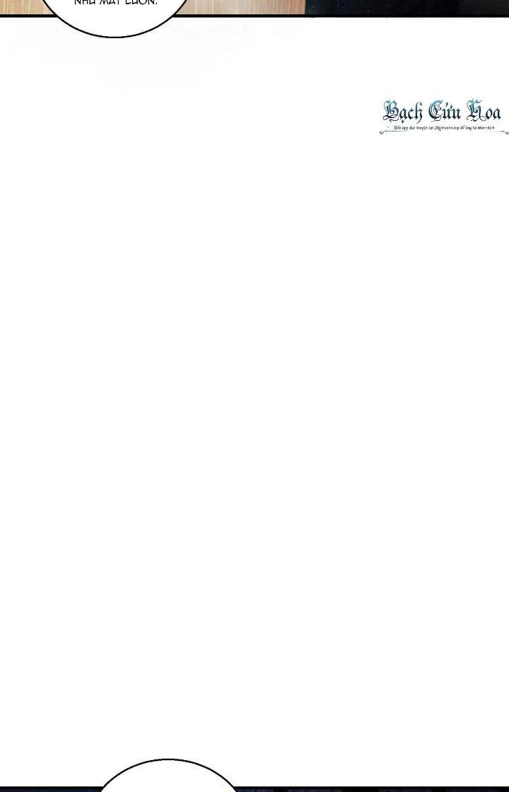 Đại Lão Nãy Có Chút Cẩu Thả, Náo Động Cả Thiên Khởi Chapter 28 - Trang 2