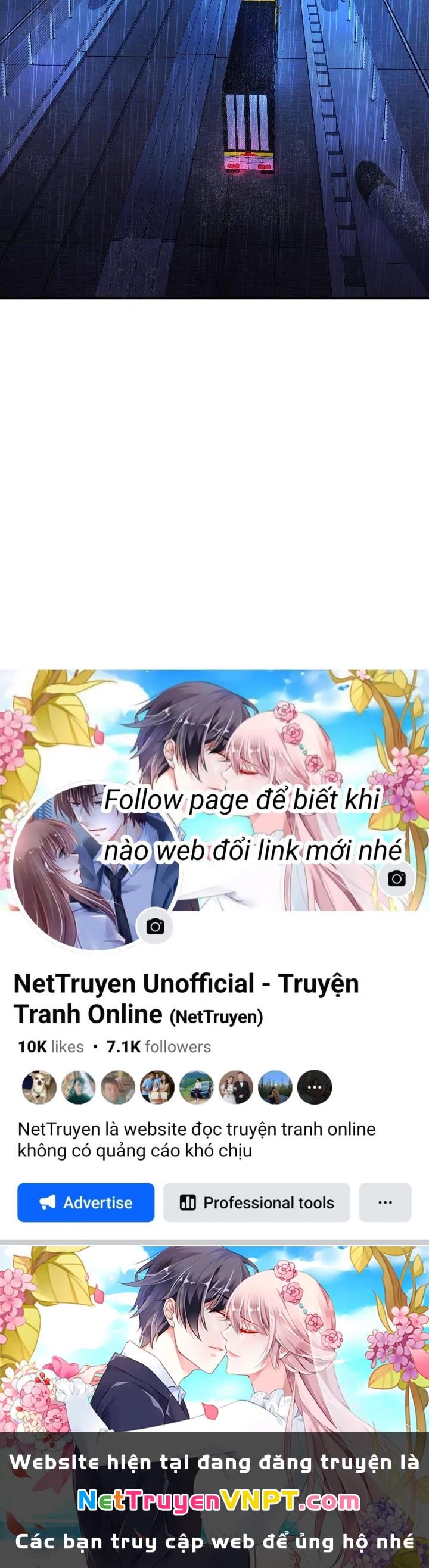 Đại Lão Nãy Có Chút Cẩu Thả, Náo Động Cả Thiên Khởi Chapter 28 - Trang 2