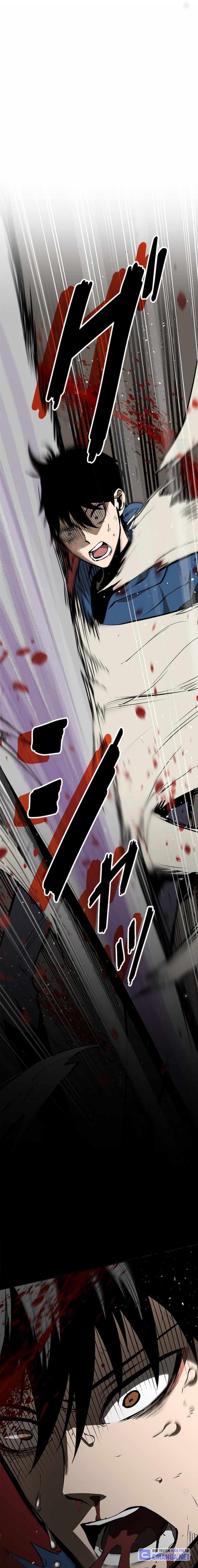 Chinh Phục Hầm Ngục Bằng Sao Chép Và Dán! Chapter 2 - Trang 2