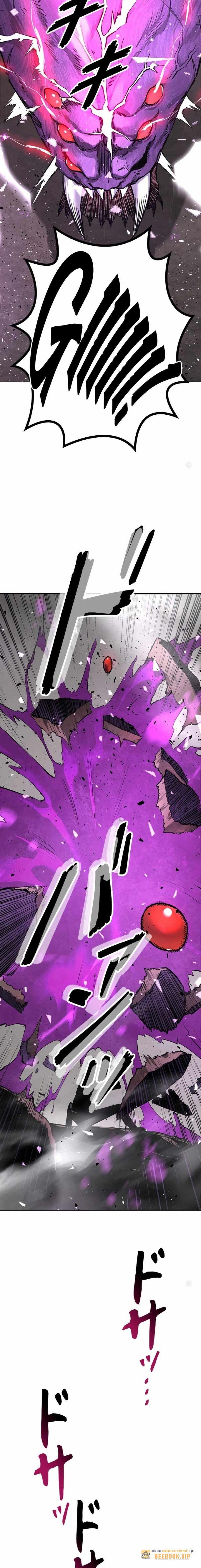 Chinh Phục Hầm Ngục Bằng Sao Chép Và Dán! Chapter 2 - Trang 2