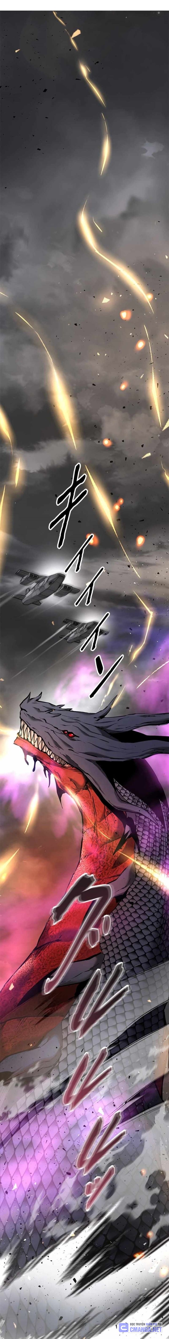 Chinh Phục Hầm Ngục Bằng Sao Chép Và Dán! Chapter 4 - Trang 2