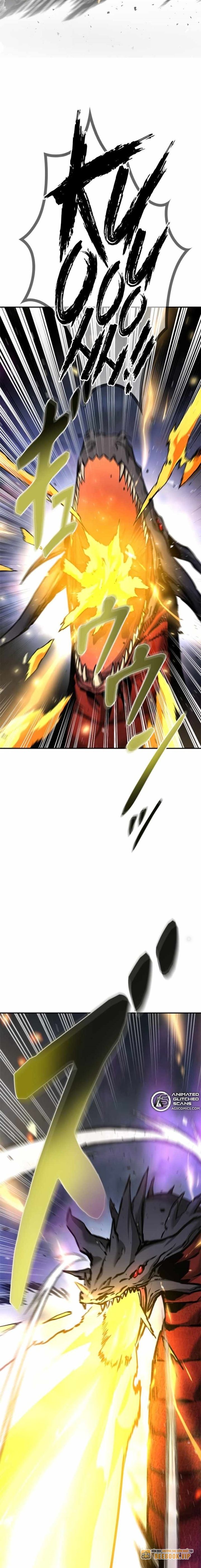 Chinh Phục Hầm Ngục Bằng Sao Chép Và Dán! Chapter 4 - Trang 2