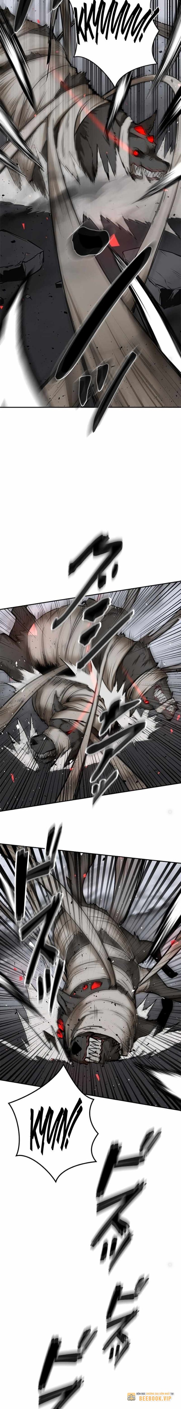 Chinh Phục Hầm Ngục Bằng Sao Chép Và Dán! Chapter 4 - Trang 2