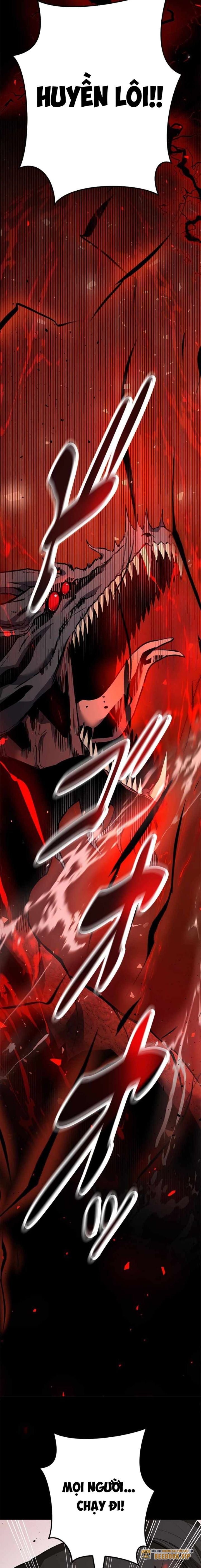 Chinh Phục Hầm Ngục Bằng Sao Chép Và Dán! Chapter 5 - Trang 2