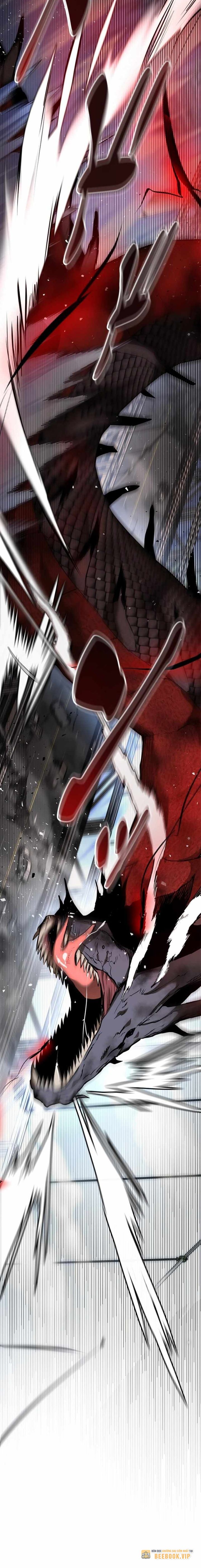 Chinh Phục Hầm Ngục Bằng Sao Chép Và Dán! Chapter 5 - Trang 2