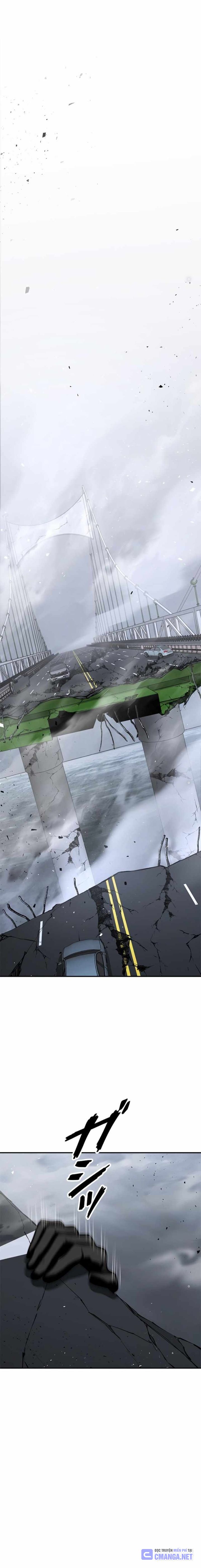 Chinh Phục Hầm Ngục Bằng Sao Chép Và Dán! Chapter 5 - Trang 2