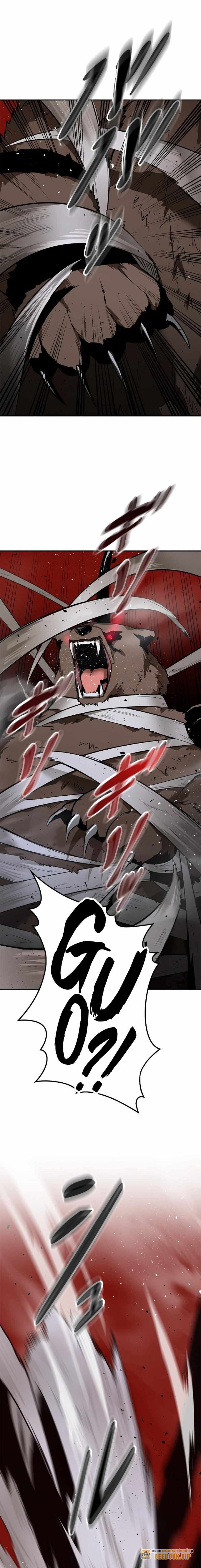 Chinh Phục Hầm Ngục Bằng Sao Chép Và Dán! Chapter 5 - Trang 2