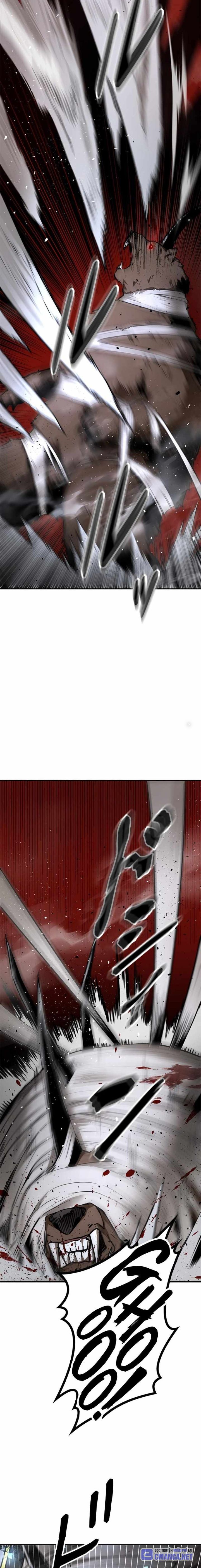 Chinh Phục Hầm Ngục Bằng Sao Chép Và Dán! Chapter 5 - Trang 2