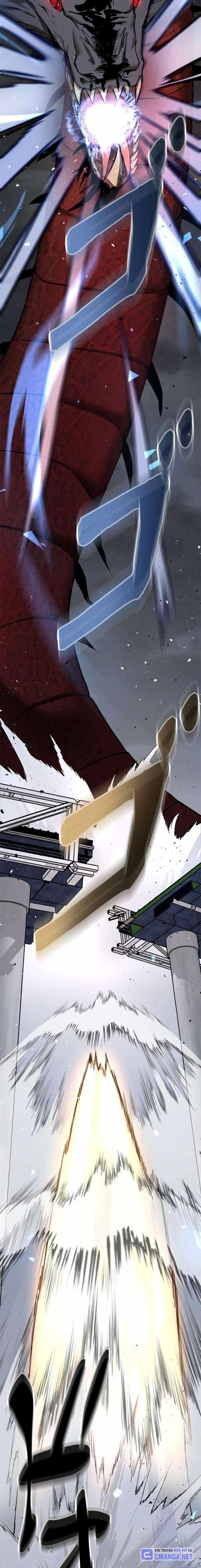 Chinh Phục Hầm Ngục Bằng Sao Chép Và Dán! Chapter 6 - Trang 2