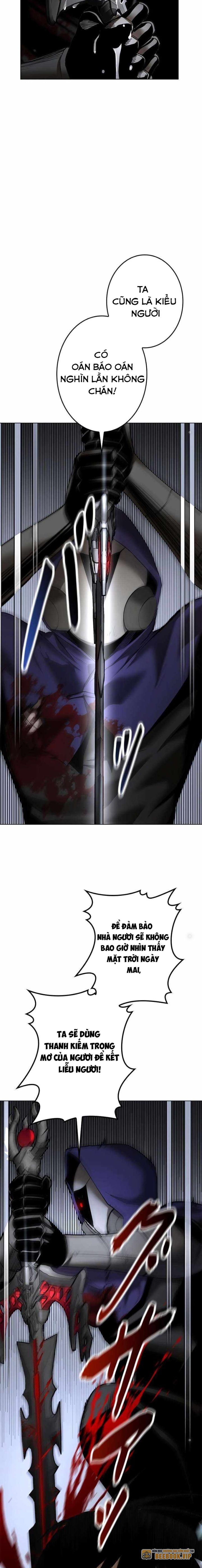 Chinh Phục Hầm Ngục Bằng Sao Chép Và Dán! Chapter 6 - Trang 2