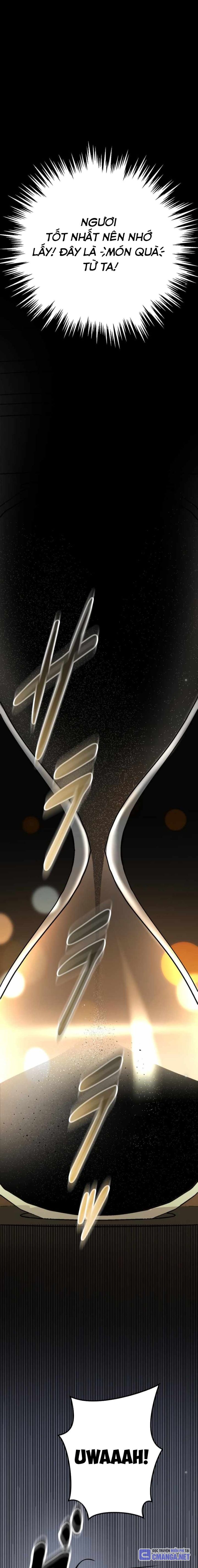 Chinh Phục Hầm Ngục Bằng Sao Chép Và Dán! Chapter 7 - Trang 2