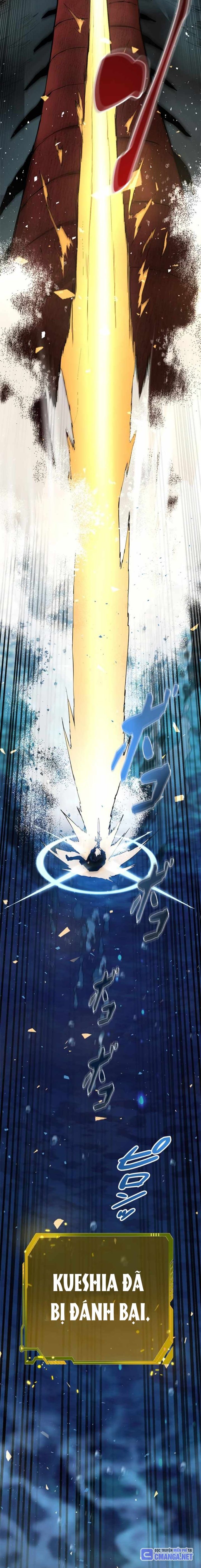 Chinh Phục Hầm Ngục Bằng Sao Chép Và Dán! Chapter 7 - Trang 2