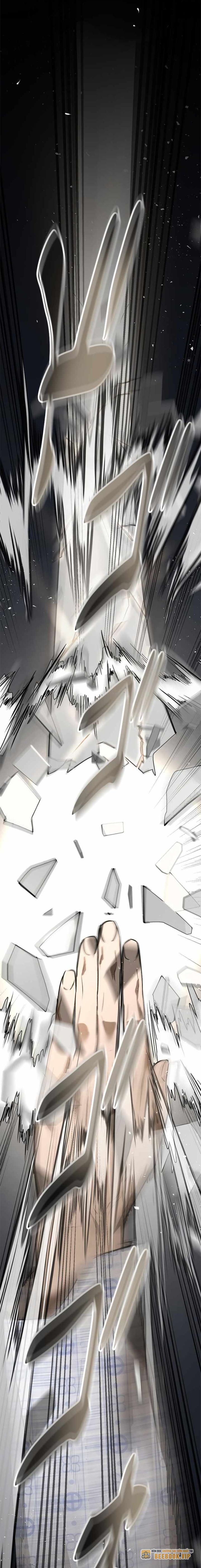 Chinh Phục Hầm Ngục Bằng Sao Chép Và Dán! Chapter 7 - Trang 2