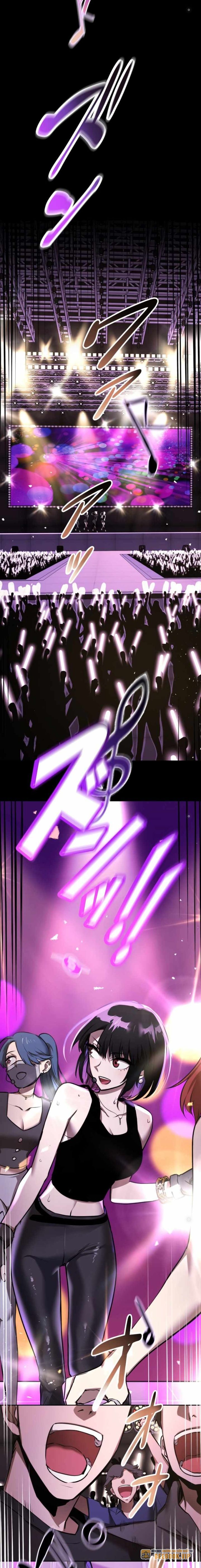 Chinh Phục Hầm Ngục Bằng Sao Chép Và Dán! Chapter 7 - Trang 2