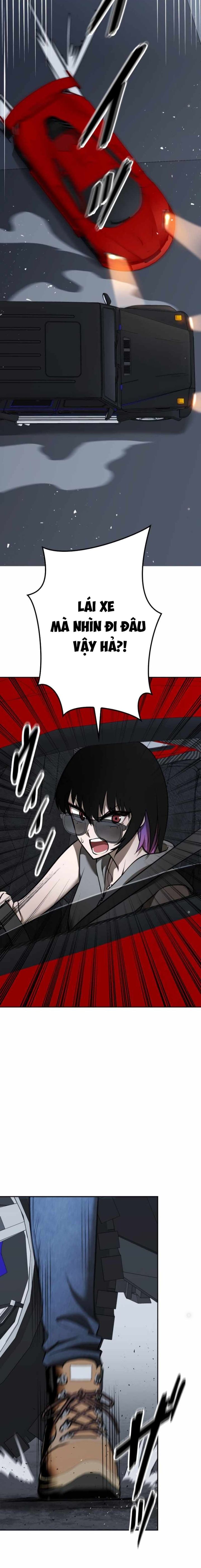 Chinh Phục Hầm Ngục Bằng Sao Chép Và Dán! Chapter 7 - Trang 2