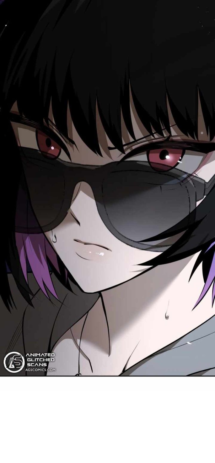 Chinh Phục Hầm Ngục Bằng Sao Chép Và Dán! Chapter 7 - Trang 2