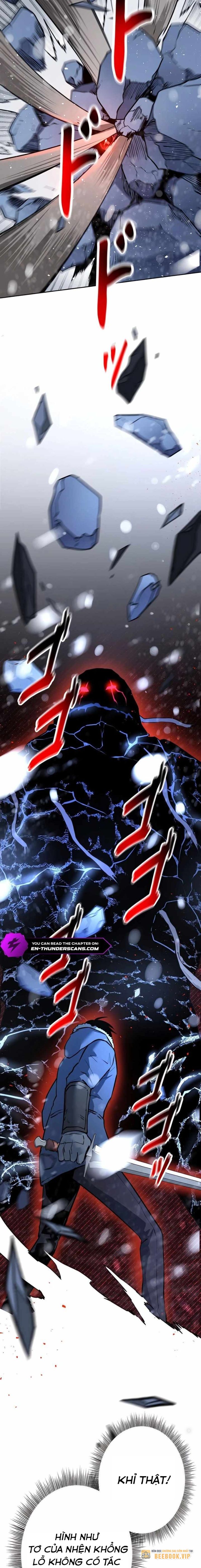 Chinh Phục Hầm Ngục Bằng Sao Chép Và Dán! Chapter 10 - Trang 2