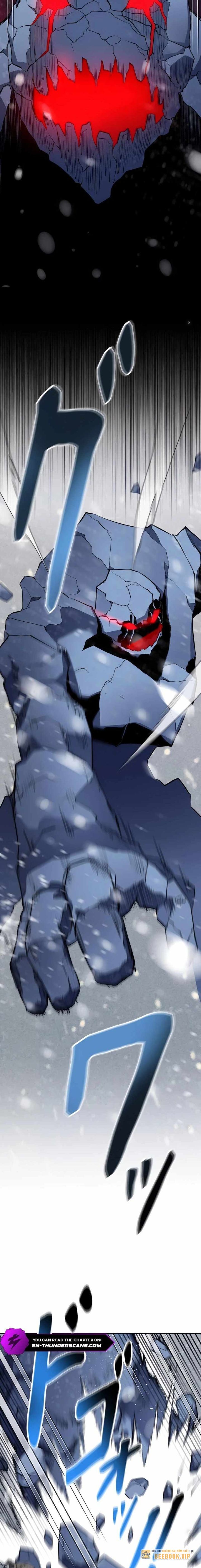 Chinh Phục Hầm Ngục Bằng Sao Chép Và Dán! Chapter 10 - Trang 2