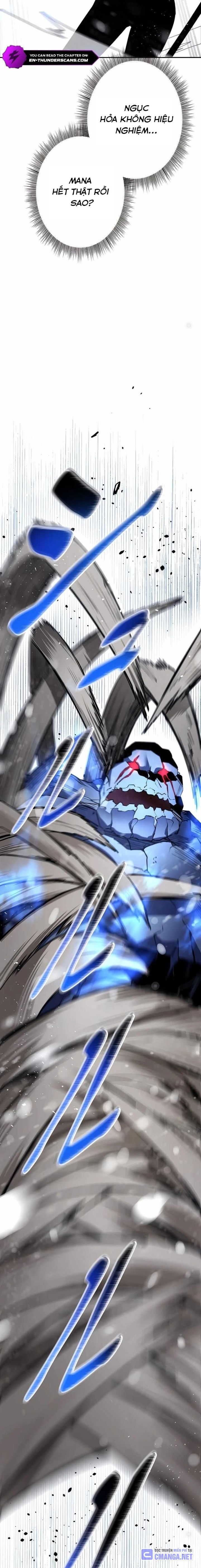 Chinh Phục Hầm Ngục Bằng Sao Chép Và Dán! Chapter 10 - Trang 2