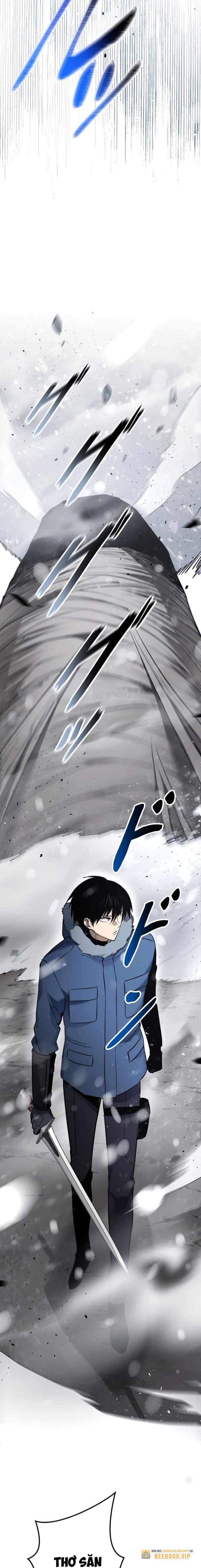 Chinh Phục Hầm Ngục Bằng Sao Chép Và Dán! Chapter 10 - Trang 2