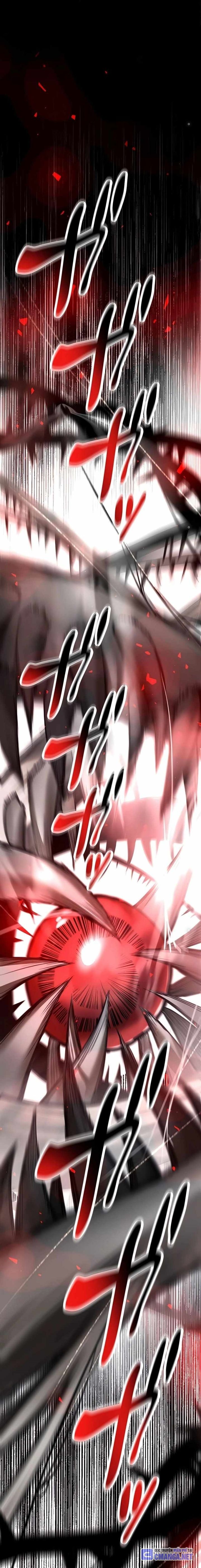 Chinh Phục Hầm Ngục Bằng Sao Chép Và Dán! Chapter 10 - Trang 2