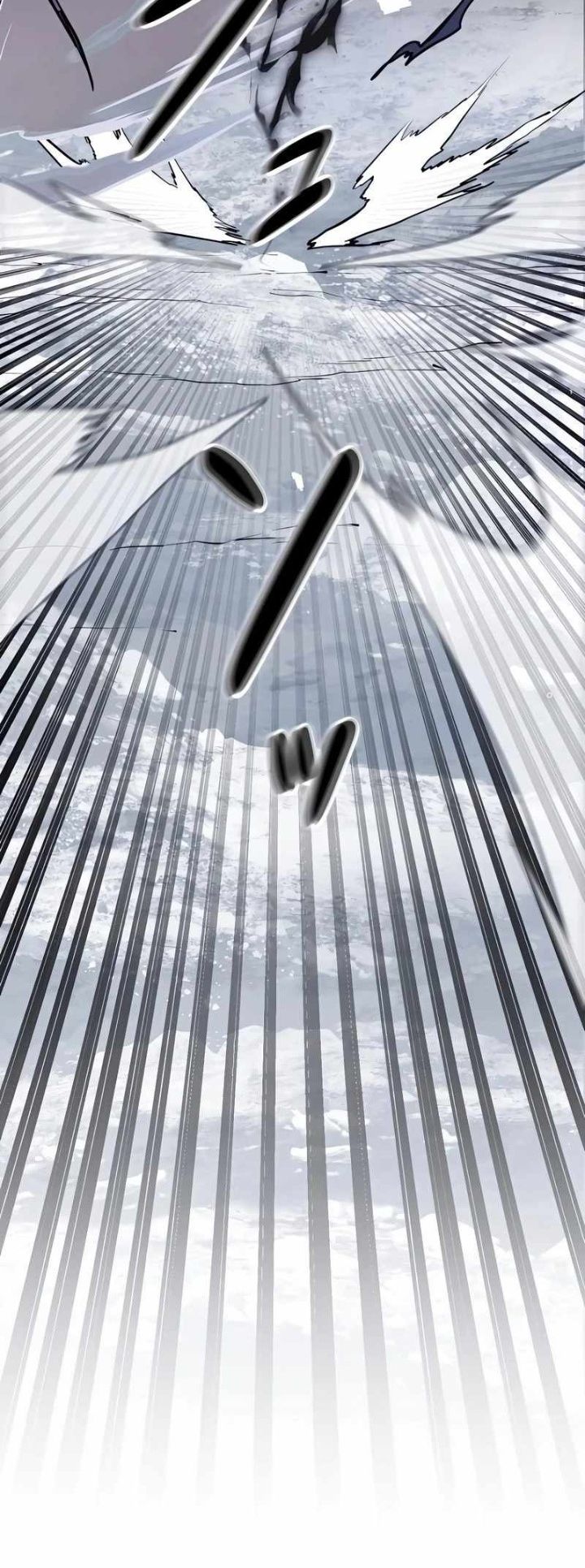 Chinh Phục Hầm Ngục Bằng Sao Chép Và Dán! Chapter 10 - Trang 2