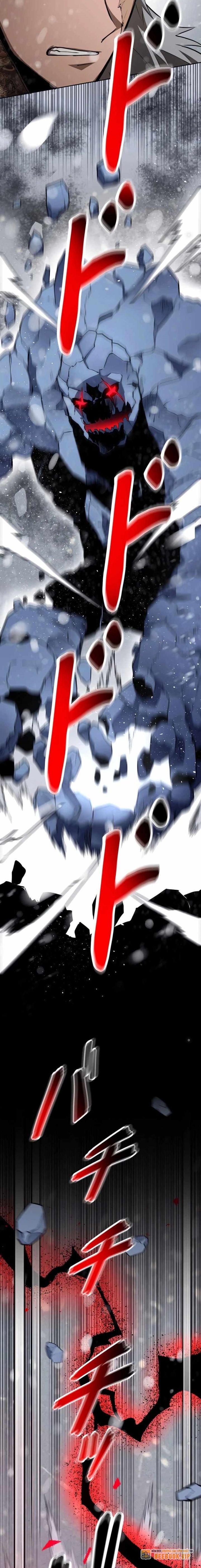 Chinh Phục Hầm Ngục Bằng Sao Chép Và Dán! Chapter 10 - Trang 2