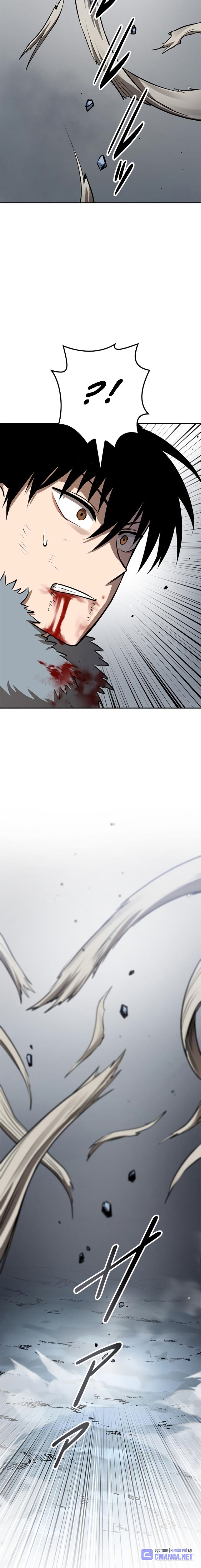 Chinh Phục Hầm Ngục Bằng Sao Chép Và Dán! Chapter 11 - Trang 2