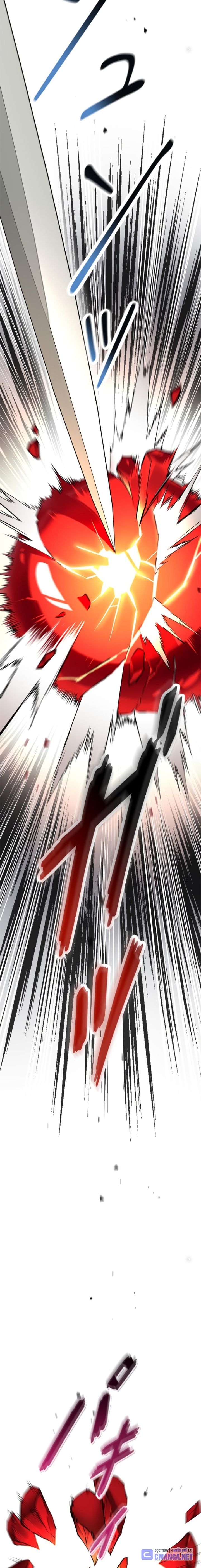 Chinh Phục Hầm Ngục Bằng Sao Chép Và Dán! Chapter 11 - Trang 2