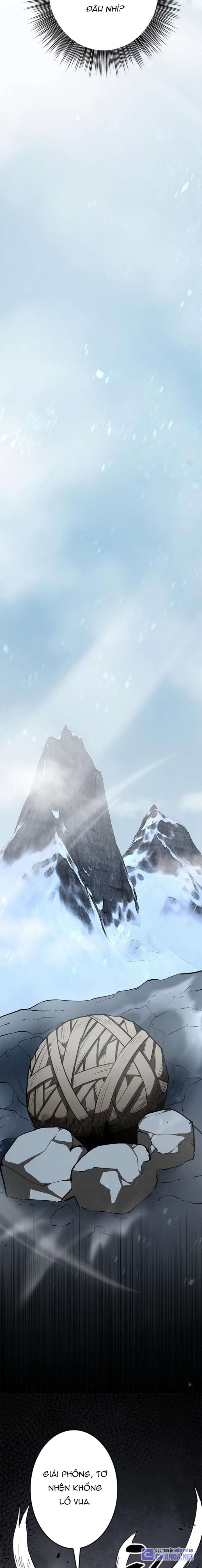 Chinh Phục Hầm Ngục Bằng Sao Chép Và Dán! Chapter 12 - Trang 2