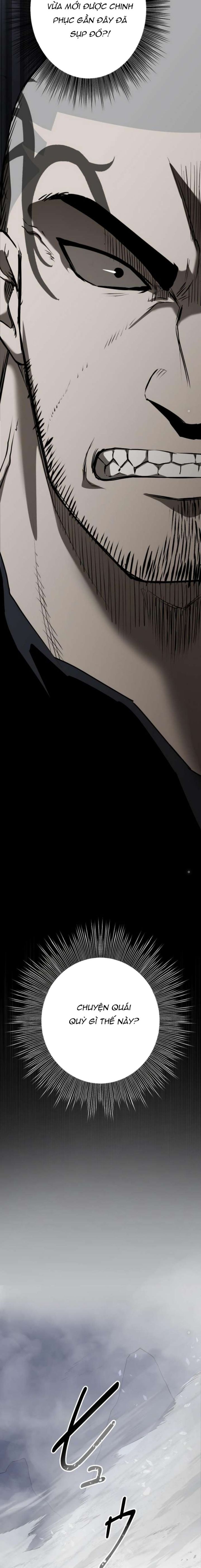 Chinh Phục Hầm Ngục Bằng Sao Chép Và Dán! Chapter 12 - Trang 2