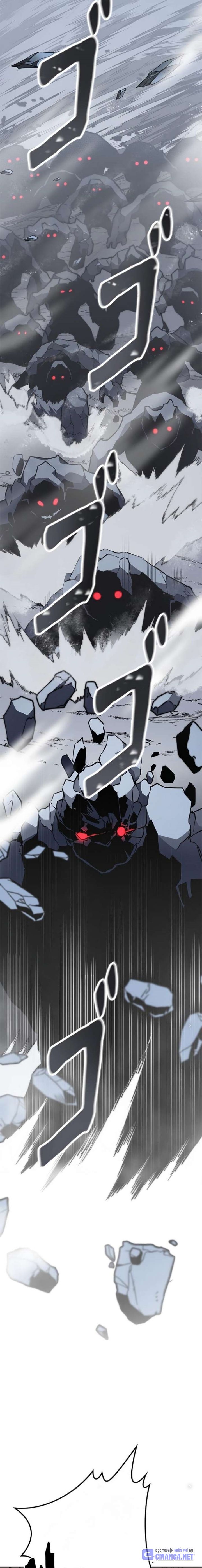 Chinh Phục Hầm Ngục Bằng Sao Chép Và Dán! Chapter 12 - Trang 2