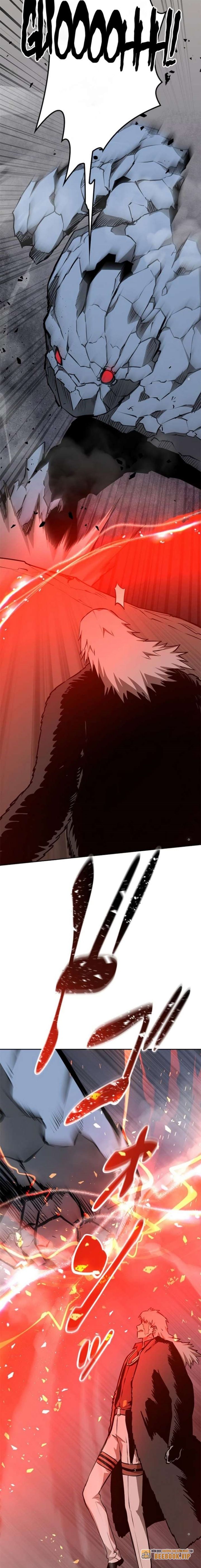 Chinh Phục Hầm Ngục Bằng Sao Chép Và Dán! Chapter 12 - Trang 2