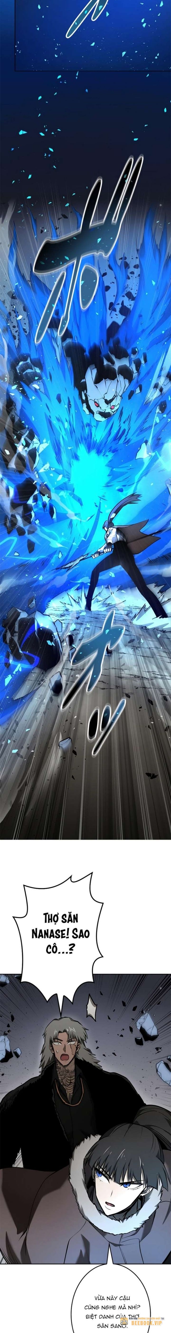 Chinh Phục Hầm Ngục Bằng Sao Chép Và Dán! Chapter 12 - Trang 2