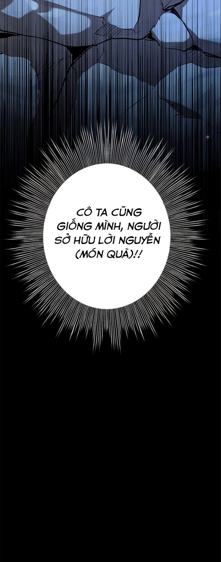 Chinh Phục Hầm Ngục Bằng Sao Chép Và Dán! Chapter 13 - Trang 2