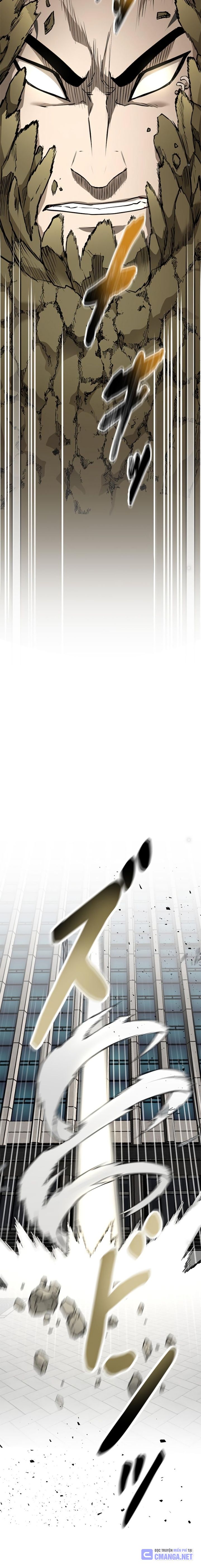 Chinh Phục Hầm Ngục Bằng Sao Chép Và Dán! Chapter 15 - Trang 2